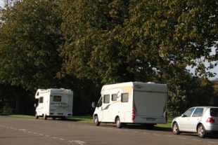 englandirland160404