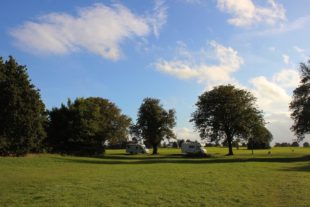 englandirland160408