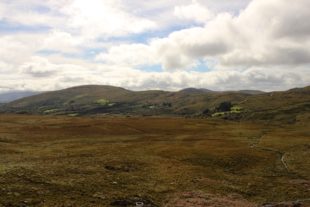 englandirland160417