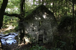 englandirland160424