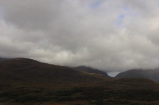 englandirland160424