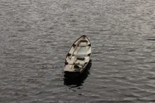 englandirland160432