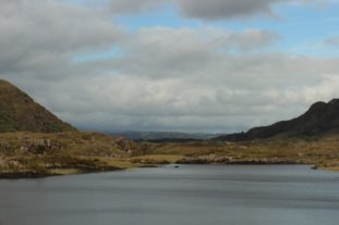 englandirland160439