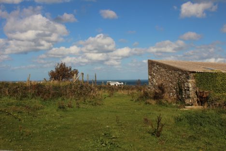 englandirland160444