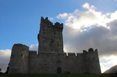 englandirland160454