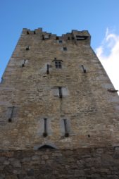 englandirland160464