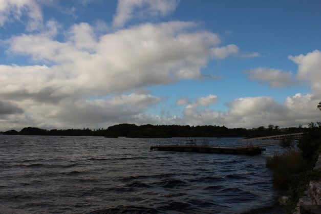 englandirland160469