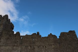 englandirland160470