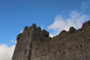 englandirland160471