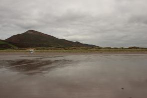 englandirland160504