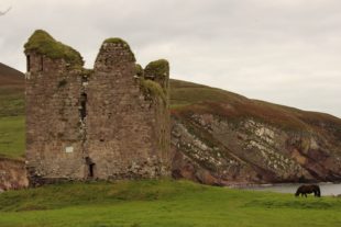 englandirland160563