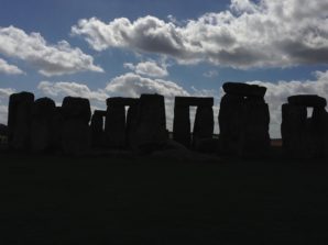img_4046