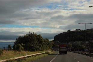 img_9752