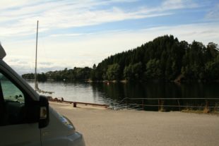 Norwegen170012