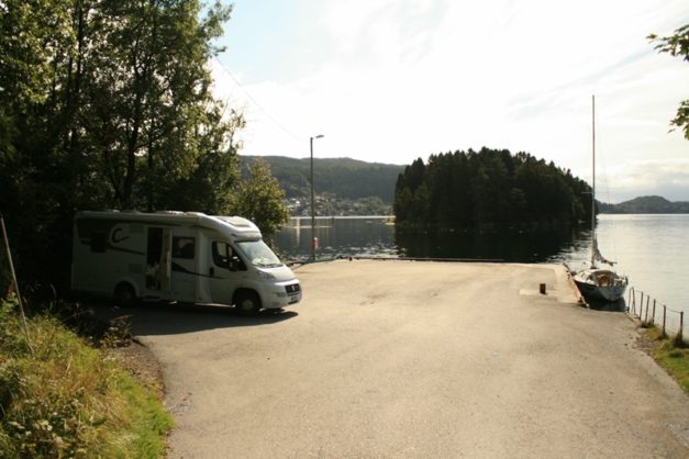 Norwegen170014
