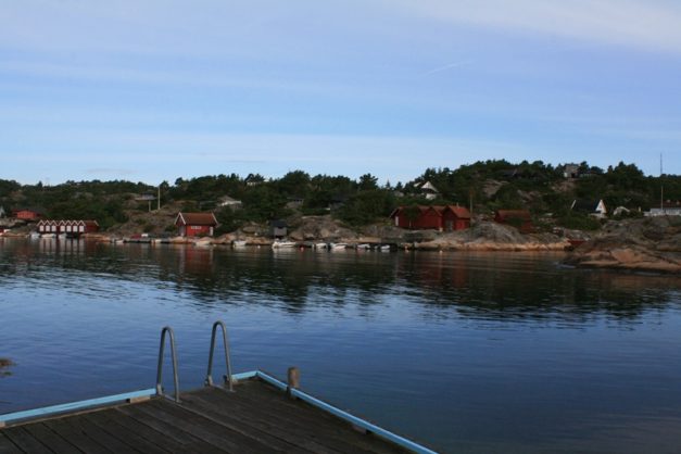 Norwegen170019