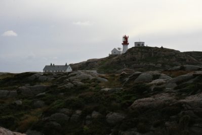 Norwegen170047
