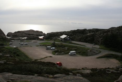 Norwegen170057