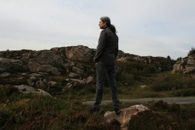 Norwegen170060