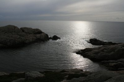 Norwegen170064