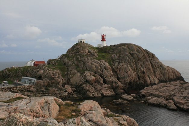 Norwegen170066