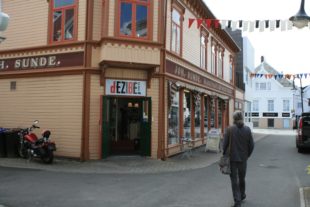 Norwegen170080