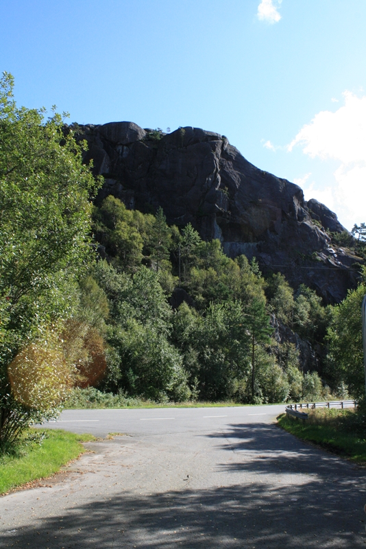 Norwegen170086
