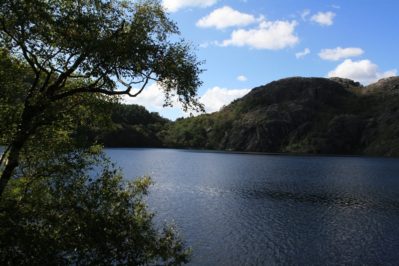 Norwegen170090
