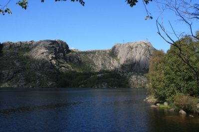 Norwegen170092
