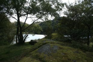 Norwegen170108