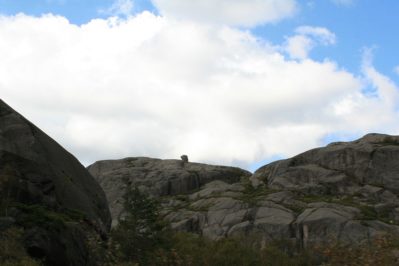 Norwegen170110