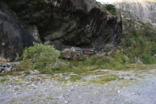 Norwegen170119