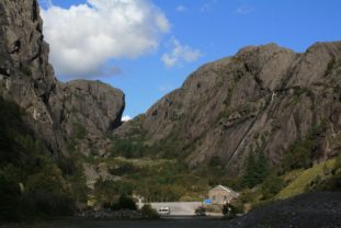 Norwegen170129
