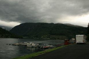 Norwegen170188