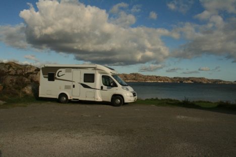 Norwegen170204