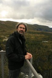 Norwegen170226