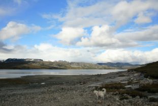 Norwegen170253