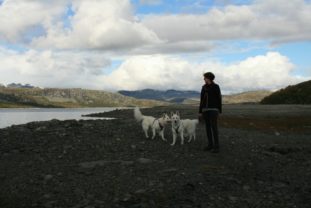 Norwegen170265