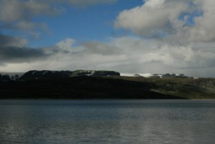 Norwegen170271