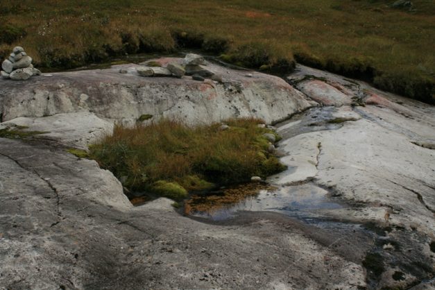 Norwegen170273
