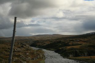 Norwegen170305