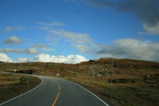 Norwegen170307