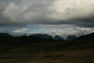 Norwegen170318