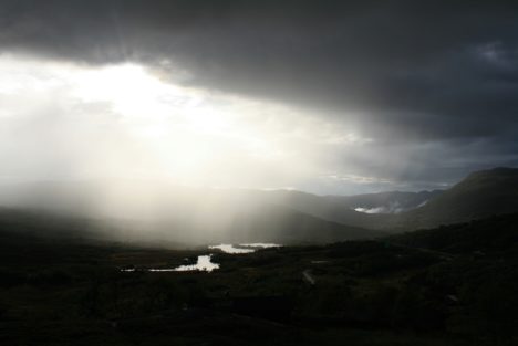 Norwegen170338