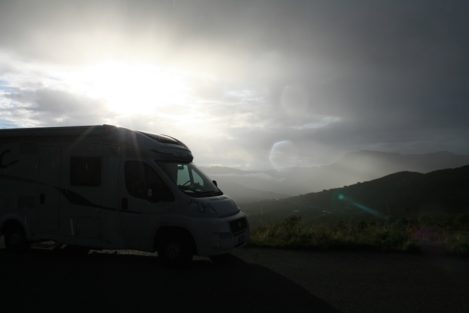 Norwegen170348