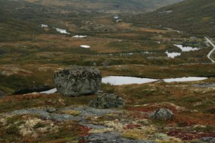 Norwegen170386