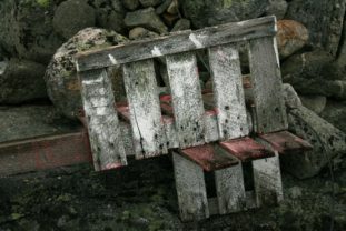 Norwegen170415