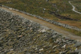 Norwegen170424