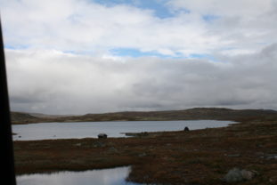 Norwegen170437