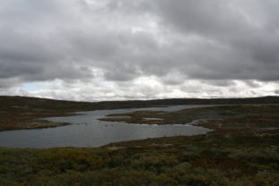 Norwegen170444